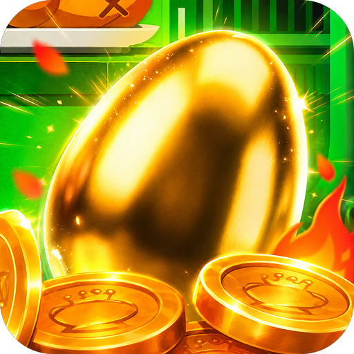 Bird Road app icon